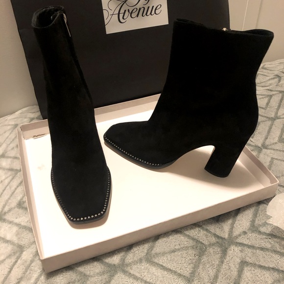 Jimmy Choo Shoes - Jimmy Choo